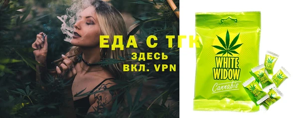 сатива Покачи