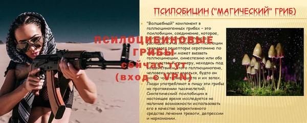 винт Горнозаводск