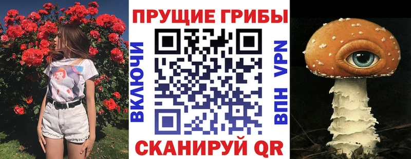 Галлюциногенные грибы мицелий  Салават 
